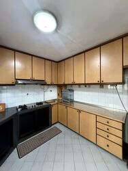 Blk 152 Jalan Teck Whye (Choa Chu Kang), HDB 4 Rooms #597572601